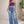 JEAN DAMA UPD3060