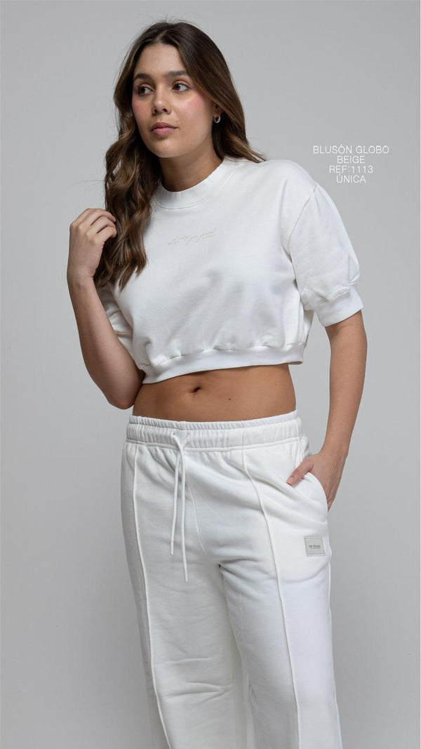 BLUSA DAMA NN1113