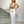 JEAN DAMA UPD53339