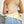 BLUSA DAMA VRL1111170