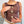 BLUSA DAMA DYBDF01B03