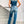 SET DAMA ASSS06856