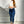 JEAN DAMA DO76242