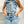 SET DAMA UPD53219