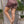 BLUSA DAMA VRL2710947