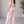 PANTALON DAMA DYBDF06186