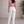 PANTALON DAMA JBM5870