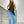 JEAN DAMA UPDB2869