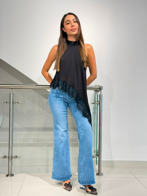 JEAN DAMA UPDB2869