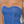 BLUSA DAMA DYBDF01990