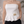 BLUSA DAMA VRL1110920