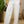 PANTALON DAMA DYBDF06116