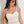 BLUSA DAMA DYBDF02557