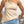 BLUSA DAMA VRL1111170