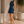 VESTIDO DAMA ASSS06854