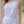 OVEROL DAMA DYBDF11075
