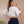 BLUSA DAMA VRL2111184