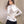 BLUSA DAMA VRL2111050