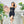 VESTIDO DAMA OCX1106171