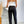 PANTALON DAMA VRA2061