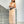 VESTIDO DAMA STOS11240