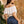 BLUSA DAMA OCX0105699