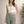 BLUSA DAMA DYBDF01A07