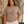 BLUSA DAMA DYBDP02188