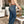 JEAN DAMA KSHK10912
