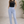 BLUSA DAMA DYBDF01A70