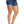 SHORT DAMA DMCS3361