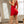 VESTIDO DAMA OCX1206179