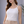 BLUSA DAMA DRN10719