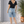 BLUSA DAMA ESS13498