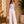 PANTALON DAMA DYBDF06182