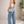 JEAN DAMA UPD2652
