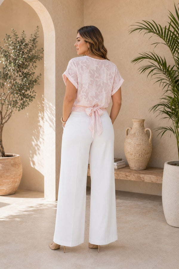 BLUSA DAMA DYBDF02656