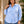 BLUSA DAMA DYBDP21091