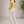 BLUSA DAMA CLS154365