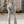 JEAN DAMA MVRV564054