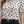 BLUSA DAMA DYBDF21369