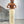 PANTALON DAMA VRL2811140