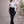BLUSA DAMA DYBDP02179