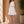 VESTIDO DAMA DYBDF09158
