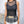 BLUSA DAMA CLS196645