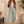 PANTALON DAMA TCS9077009