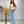 JEAN DAMA AMD0004