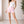 SHORT DAMA DYB8870013