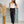 PANTALON DAMA VRA2061