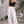 BLUSA DAMA VRL1111040